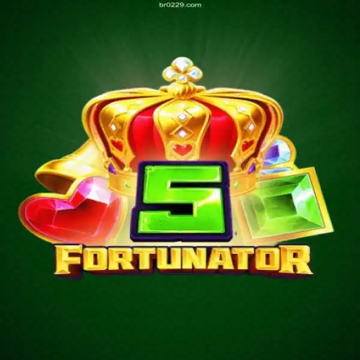 Exploring the Thrills of 5Fortunator: A Casino Adventure with Endless Possibilities