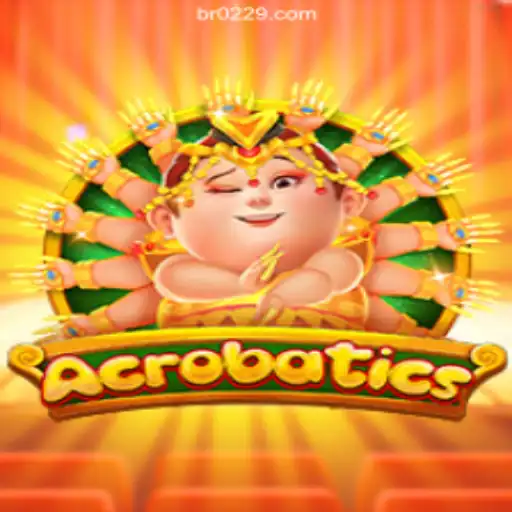 Exploring the Dynamic World of Acrobatics: The Game