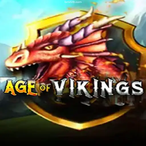 Exploring AgeofViking: A New Era in Online Gaming