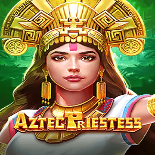 AztecPriestess: Discover the Mystique in Online Gaming