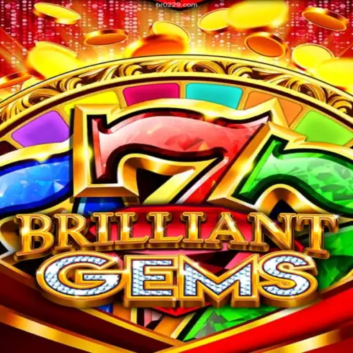 Discover the Marvel of BrilliantGems: A Shining Star in Online Gaming