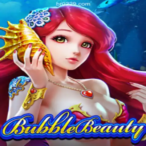 Discover the Enchanting World of BubbleBeauty at 0229.com