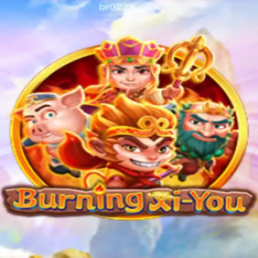 Unveiling BurningXiYou: The Thrilling Fusion of Adventure and Strategy