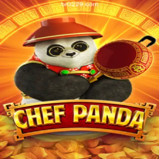 Exploring ChefPanda: A Culinary Adventure in Online Gaming