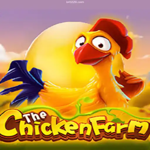 Exploring ChickenFarm: A Thrilling Adventure in Online Gaming