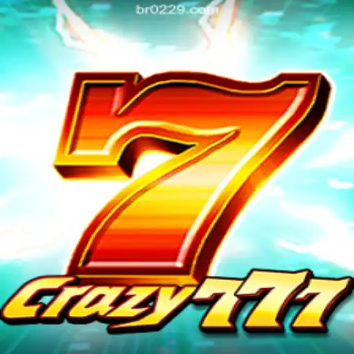 Explore the Exciting World of Crazy777 at 0229.com
