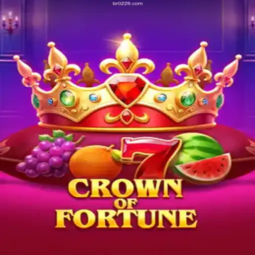 Exploring CrownofFortune: A Dive into the World of Online Casino Gaming