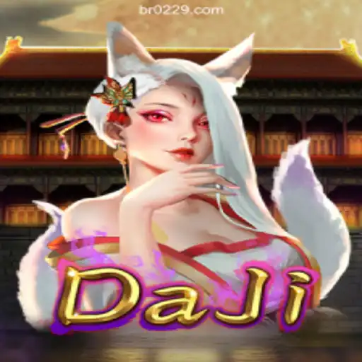 Exploring the Enchanting World of DaJi: Your Guide to the Online Casino Experience