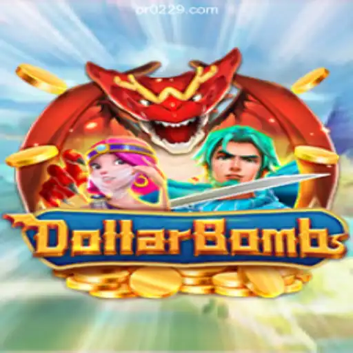 Exploring DollarBombs: A Thrilling Casino Game Experience