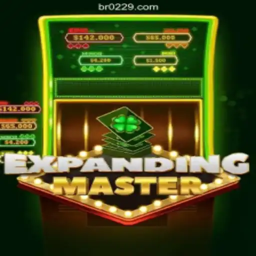 Discover the Thrills of ExpandingMaster: Your Gateway to Online Gaming