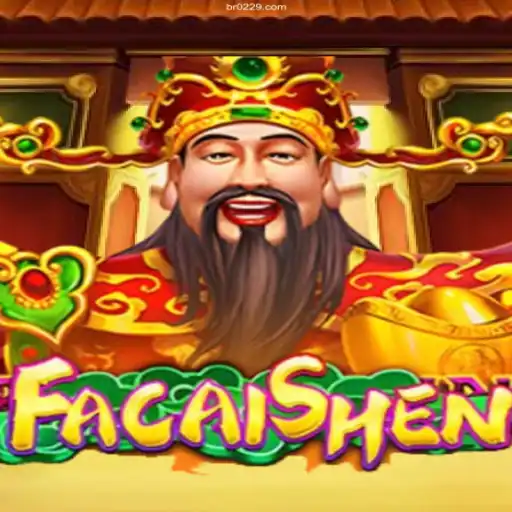 Discovering the Thrilling World of FaCaiShen: A Prosperous Slot Adventure
