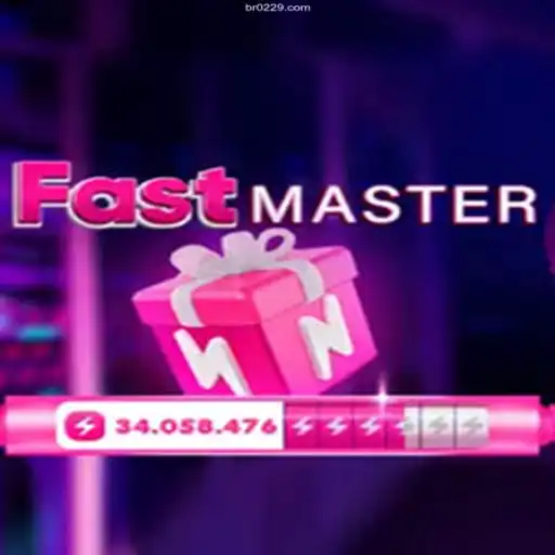 FastMaster: Speed and Strategy in the World of Online Gaming