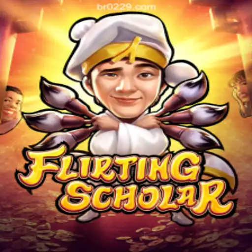 Exploring the World of Flirting Scholar and Beyond