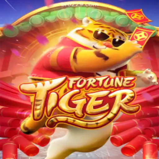 Discover FortuneTiger: An Engaging Casino Game Experience