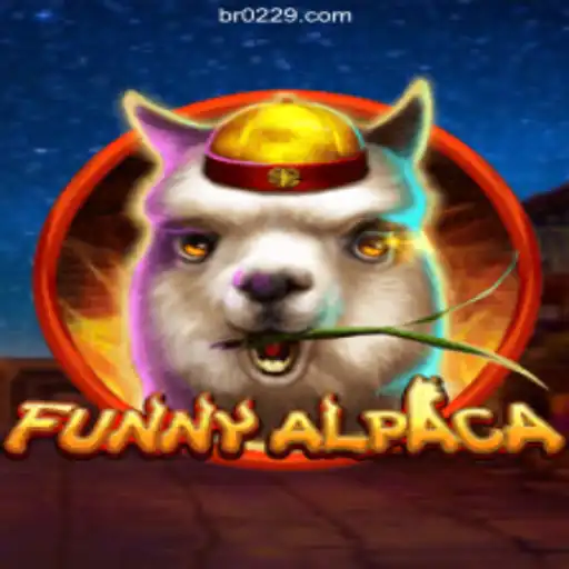 Exploring the World of FunnyAlpaca: A Unique Gaming Adventure