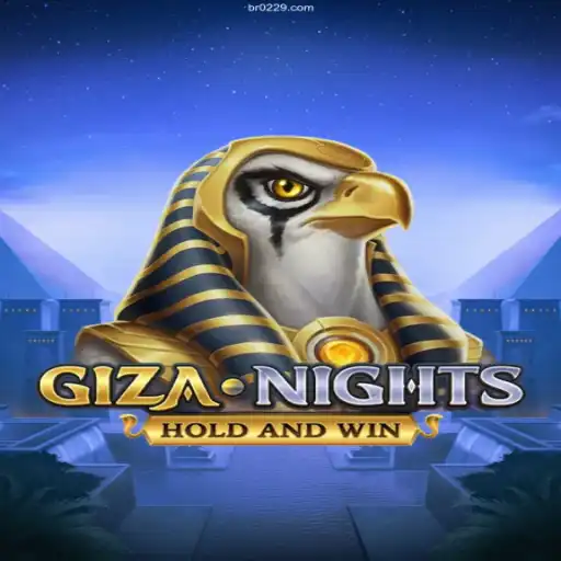 Exploring the Enchanting World of GizaNights Casino Game
