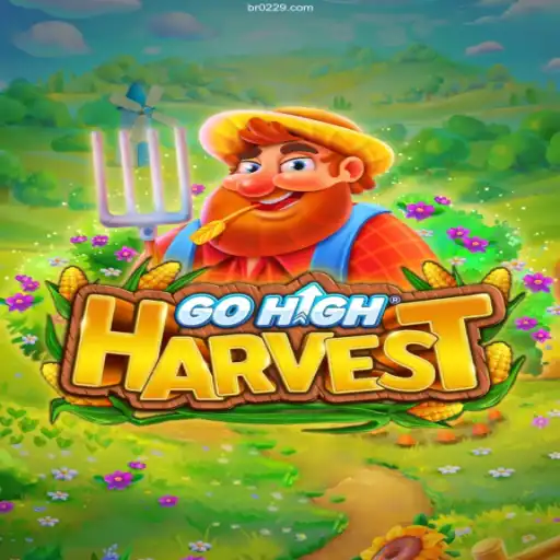 Discover the Thrilling World of GoHighHarvest