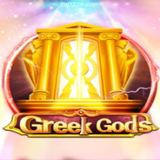 Discover GreekGods: The Exciting Online Casino Game