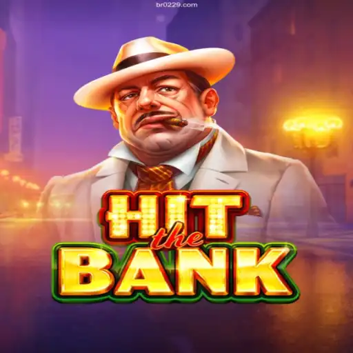 Explore the Thrills of HitTheBank: A Fascinating Blend of Strategy and Luck