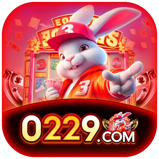 0229.com Cassino online licenciado com 2.500+ jogos certificados, bônus R$ 5.000🍀