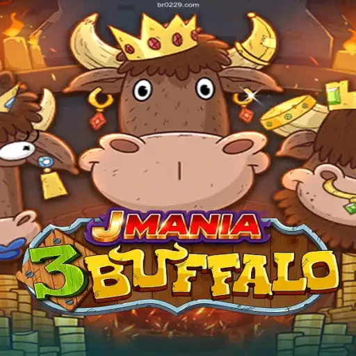 Exploring the Thrilling World of JMania3Buffalo