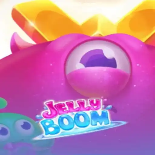 Exploring JellyBoom: An Exciting Game in the Online Casino World