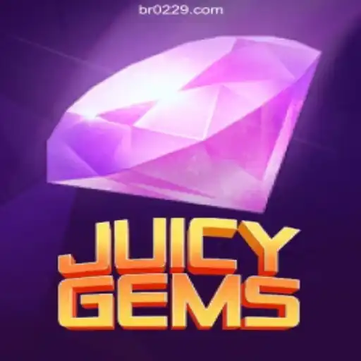 Exploring JuicyGems: A Vibrant Addition to the Casino World