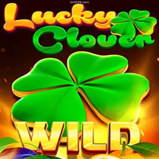 Exploring the Excitement of LuckyClover at 0229.com Cassino