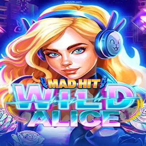 MadHitWildAlice: A Comprehensive Guide to the Exciting New Game