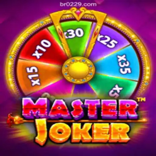Exploring the Thrills of MasterJoker: A Top Choice at 0229.com Cassino