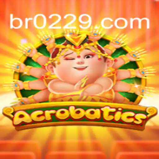 Exploring the Dynamic World of Acrobatics: The Game