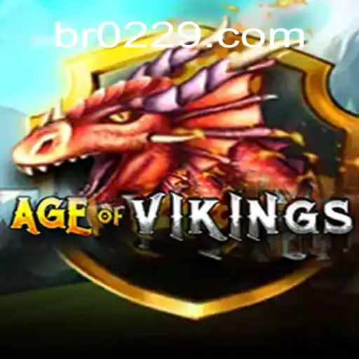 Exploring AgeofViking: A New Era in Online Gaming