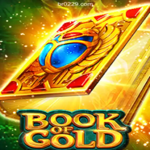 Explore the Exciting World of Book of Gold: A Thrilling Adventure in Online Gaming
