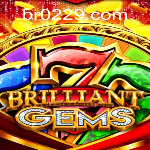 Discover the Marvel of BrilliantGems: A Shining Star in Online Gaming