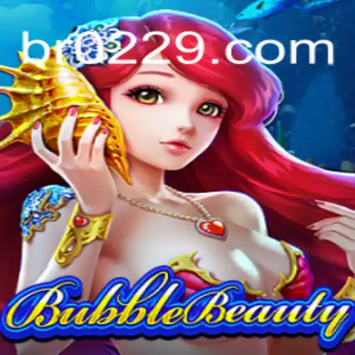 Discover the Enchanting World of BubbleBeauty at 0229.com