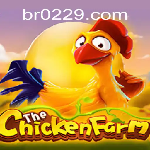 Exploring ChickenFarm: A Thrilling Adventure in Online Gaming
