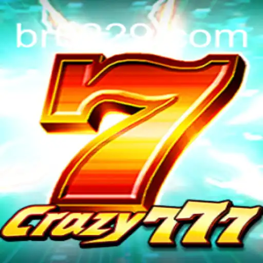 Explore the Exciting World of Crazy777 at 0229.com
