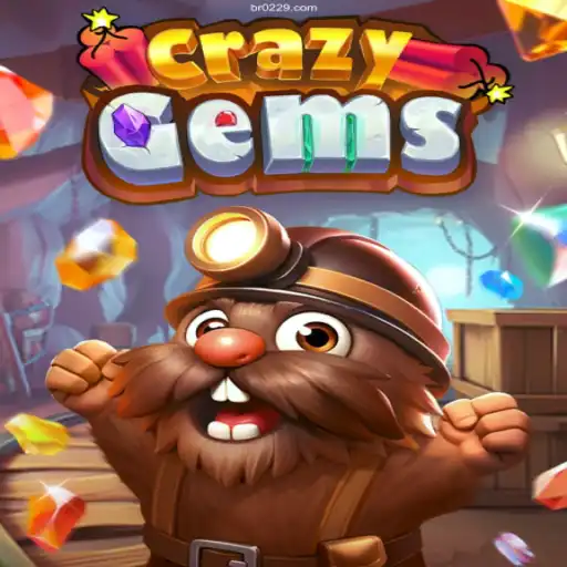 Discover the Thrilling World of CrazyGems: Unraveling the Excitement Behind the Popular Casino Game