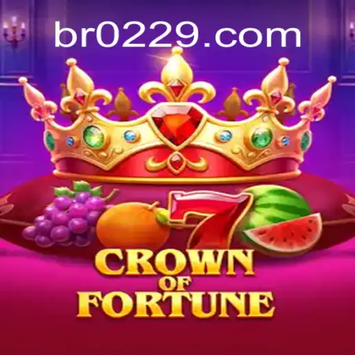 Exploring CrownofFortune: A Dive into the World of Online Casino Gaming