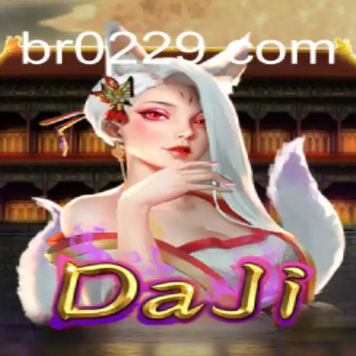 Exploring the Enchanting World of DaJi: Your Guide to the Online Casino Experience