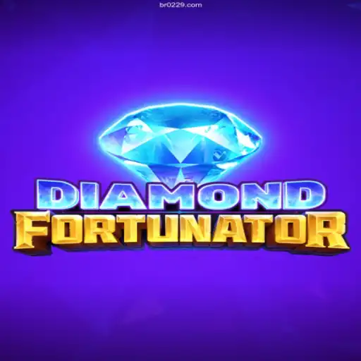 Exploring the Thrill of DiamondFort: An Epic Gaming Experience