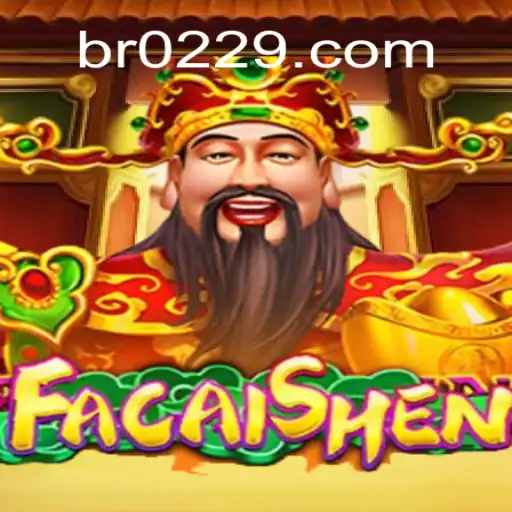 Discovering the Thrilling World of FaCaiShen: A Prosperous Slot Adventure