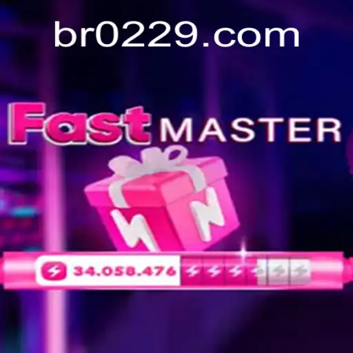 FastMaster: Speed and Strategy in the World of Online Gaming