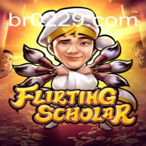 Exploring the World of Flirting Scholar and Beyond