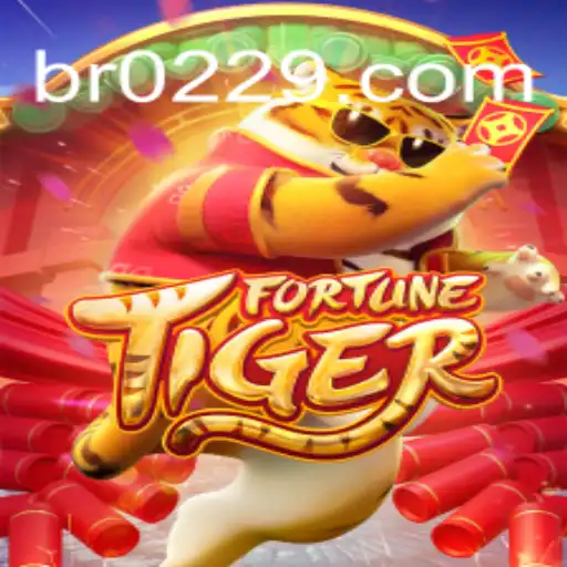 Discover FortuneTiger: An Engaging Casino Game Experience