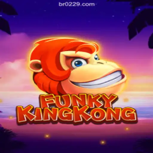 Exploring FunkyKingKong: The Jungle Adventure Game