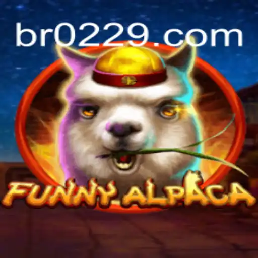 Exploring the World of FunnyAlpaca: A Unique Gaming Adventure