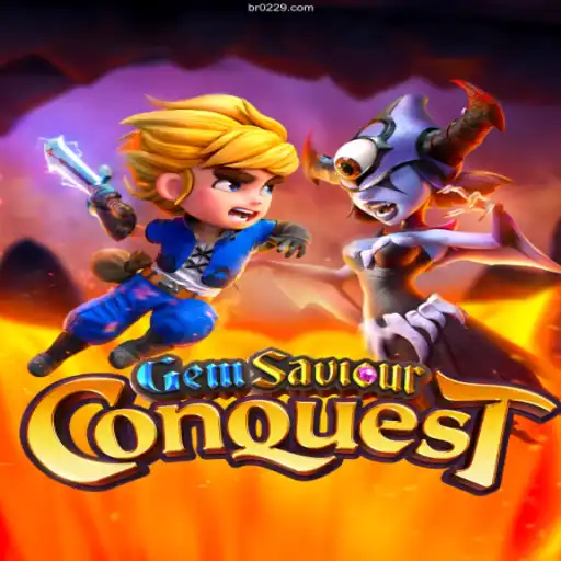 Discover the Thrilling Universe of GemSaviourConquest: A Casino Adventure Awaits