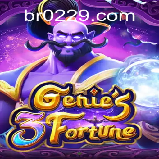 Exploring Genie3Fortune: The Ultimate Casino Adventure