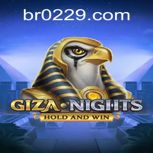 Exploring the Enchanting World of GizaNights Casino Game